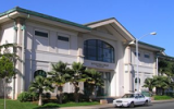 Kapolei Public Library
