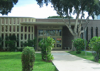 Click to enlarge Liliha Public Library