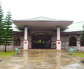Princeville Public Library