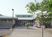 kailua-kona.png