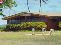 kapaa.png