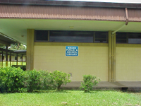 keaau.png