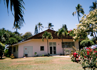 lahaina.png