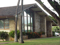 waikiki.png