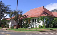 wailuku.png