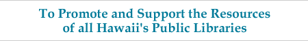 Image: banner