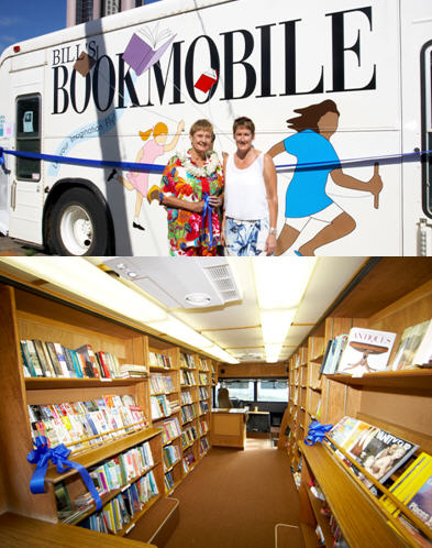 Image: book mobile 3+4