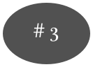 # 3