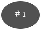 # 1