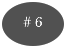 # 6