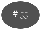 # 55