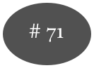 # 71