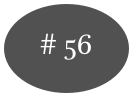 # 56