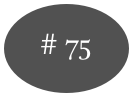 # 75