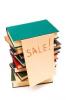 Click to enlarge FLH Art & Book Sale