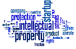 Click to enlarge Protecting Your Intellectual Property