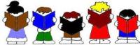 Click to enlarge Toddler Time Storytime at Kahuku Public & School Library