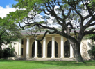 Click to enlarge Hawai‘i State Library