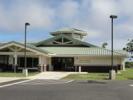 Click to enlarge North Kohala Public Library