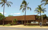 Click to enlarge Waianae Public Library