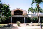 Click to enlarge Waipahu Public Library