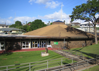 aiea.png