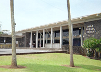 hilo.png