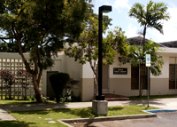 kailua.png