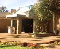 lanai.png