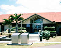 pahala.png