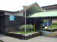 pahoa.png