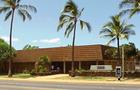 waianae.png