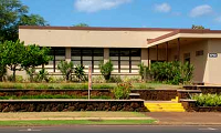 waimea.png