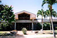 waipahu.png