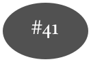 #41
