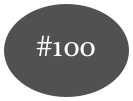 #100
