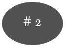 # 2