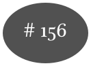 # 156