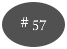 # 57