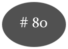 # 80