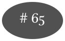 # 65
