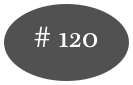 # 120
