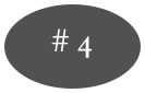 # 4
